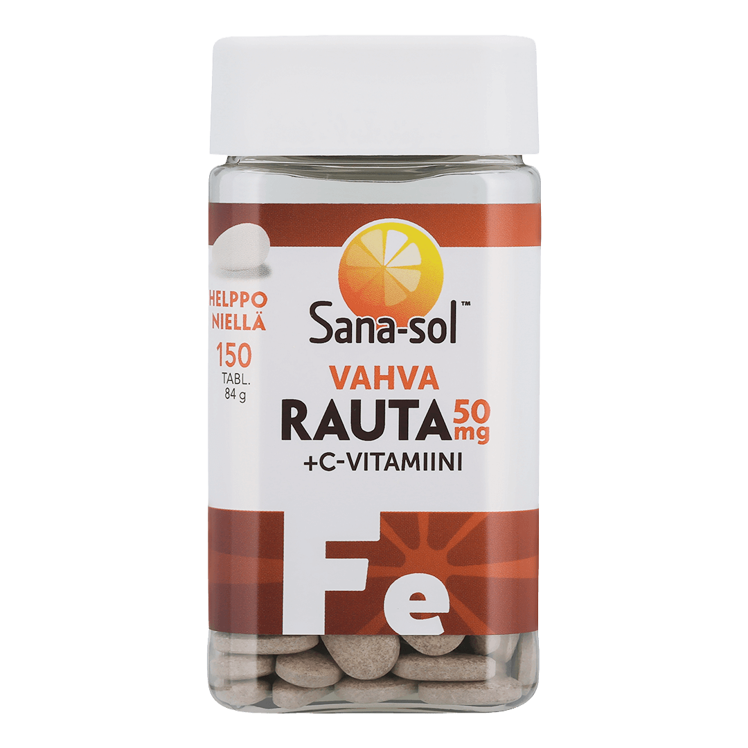 Rauta