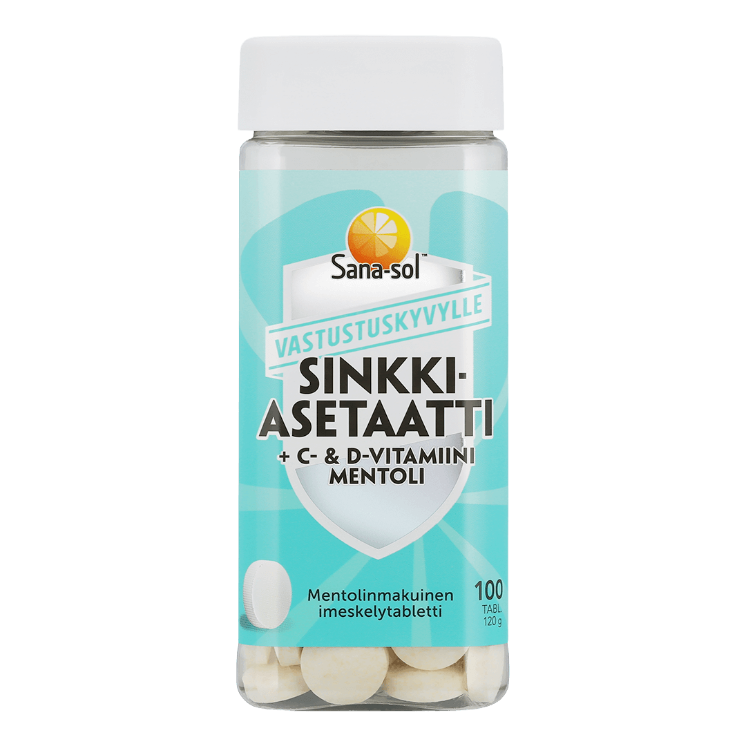 Sinkki