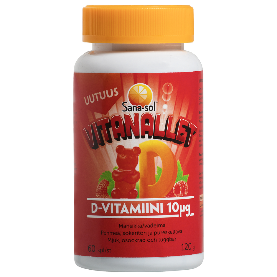 d-vitamiinit-vastustuskyvylle-ja-luustolle-sana-sol